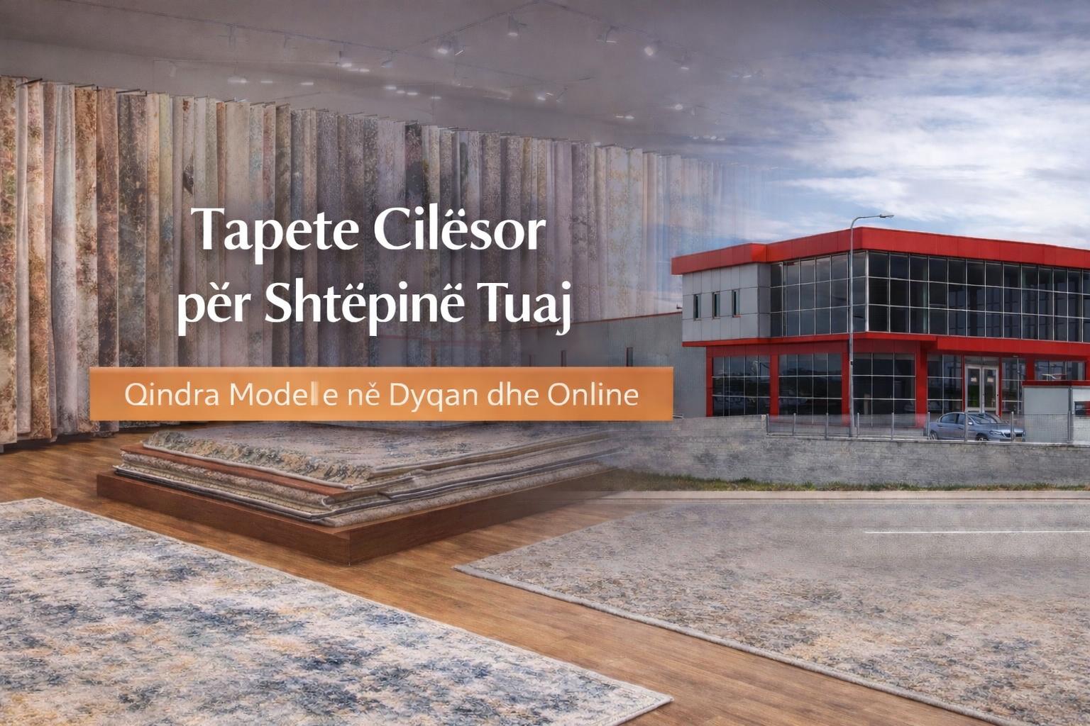 Sleek and stylish living room with modern furniture and minimalist decor in a contemporary apartment.