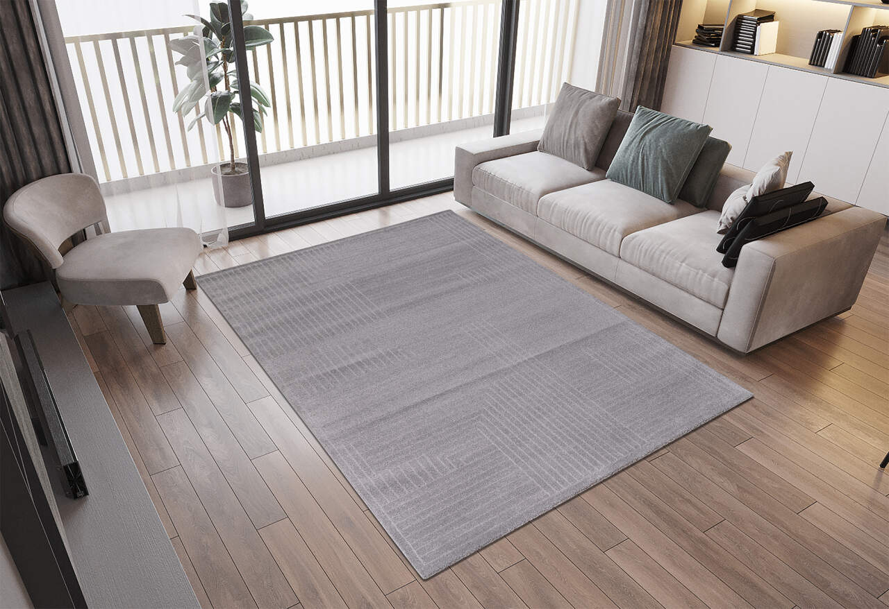 tapis pour enfant motif tete de lion beige nazar rugs 544 1296x